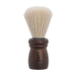 Alfred Dark Ash shaving brush