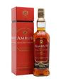 Amrut Single Malt Whiskey (70cl)
