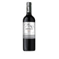 Antuco Carmenere