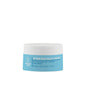 After Sun Face Cream (50ml)