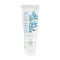 Body Wash Aloe & Ocean Water (235ml)