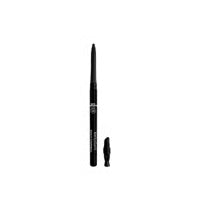 Extra Black Eye pencil