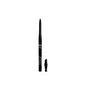 Extra Black Eye pencil