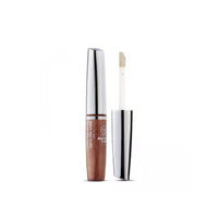 Lip Gloss Shine SPF 15