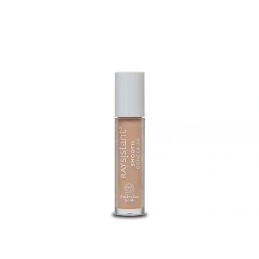 Light Concealer