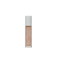 Concealer Medium