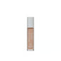 Concealer Medium
