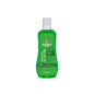 Soothing Aloe Gel (237ml)
