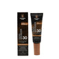 Facial Bronzer 30 SPF (50ml)