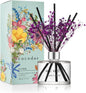 Cocodor Flower Diffuser 200ml (6.7oz) Garden Lavender Scent