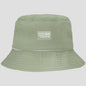Kenai Bucket Hat Khaki (S-M)