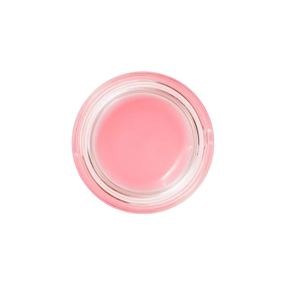 Honeybalm Strawberry Lipbalm (SPF 25)
