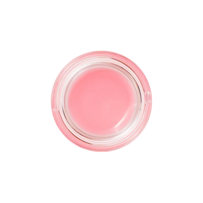 Honeybalm Strawberry Lipbalm (SPF 25)