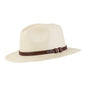 Summer Hat Padua Natural  (S-M)