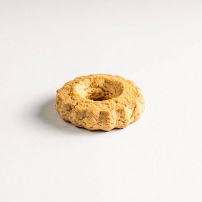 Chocolate Pine Cones - Douro Range