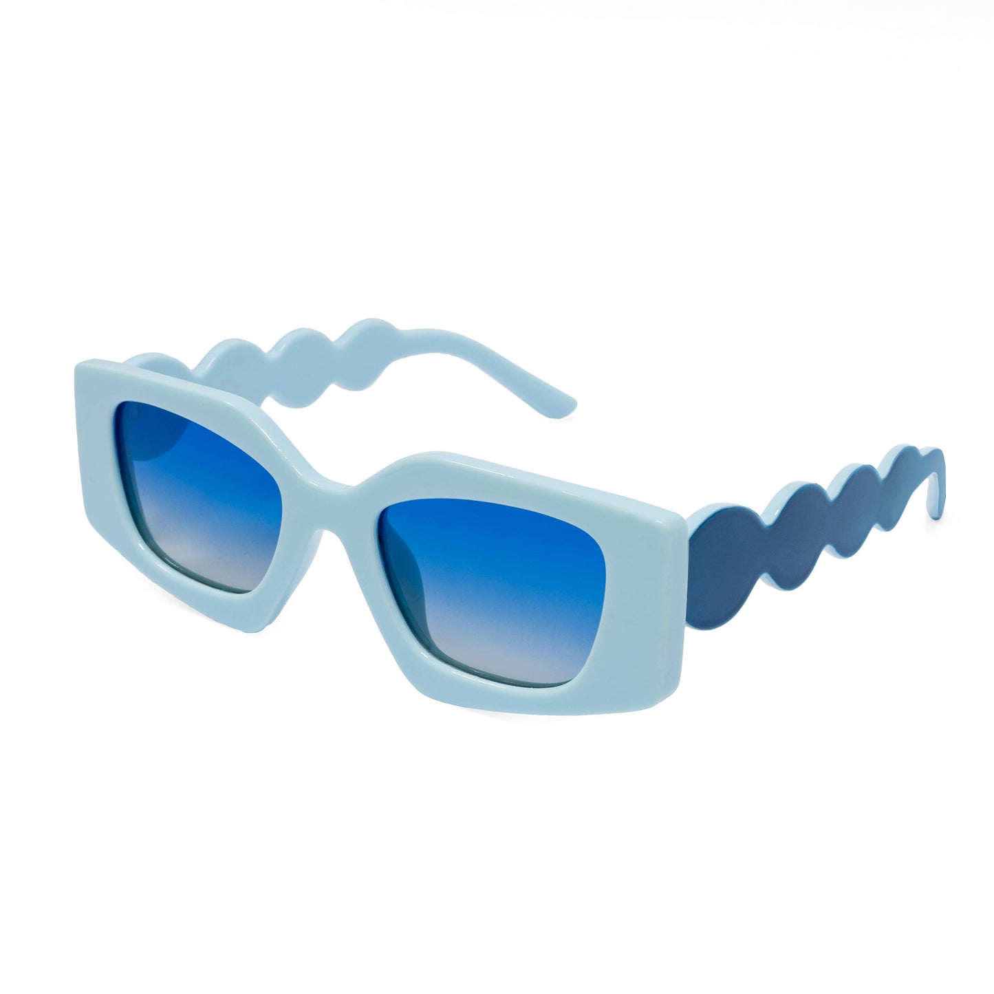 Sunglasses Sweet Dreams