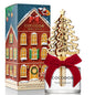 Cocodor X-mas Joyful Tree diffuser 200ml - Pine & Cedarwood