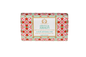 Aperitivo In Amalfi Mint & Pomegranate Bar Soap