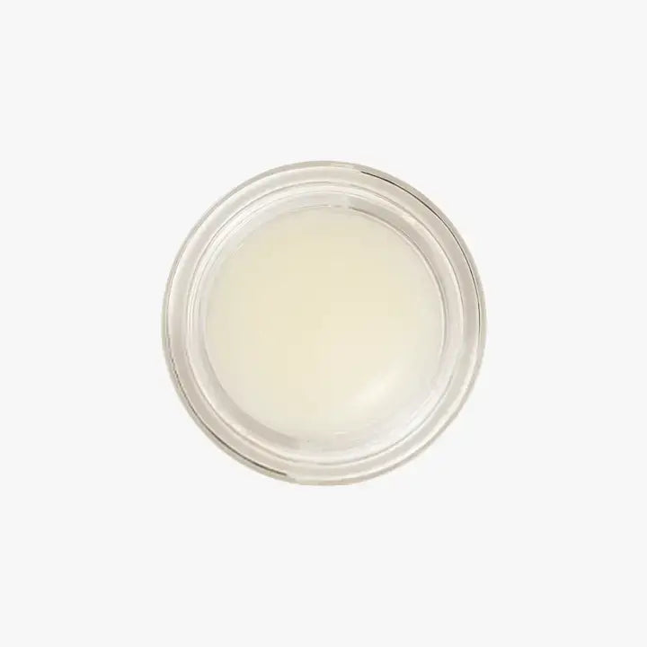 Honeybalm Vanilla Lipbalm (SPF 25)