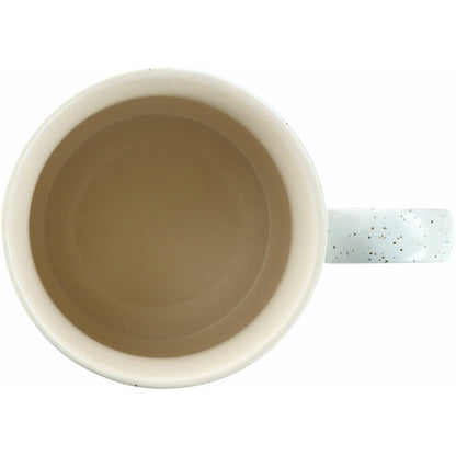 Retired, Not Expired - Mug