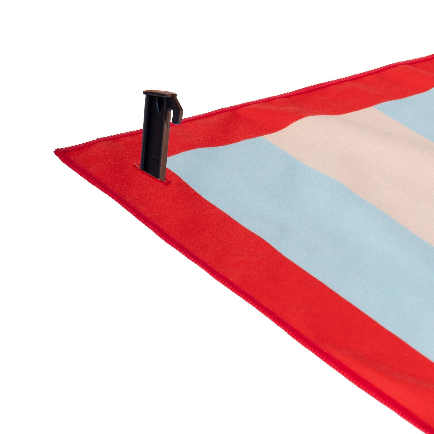 Beach Towel Out Of Office