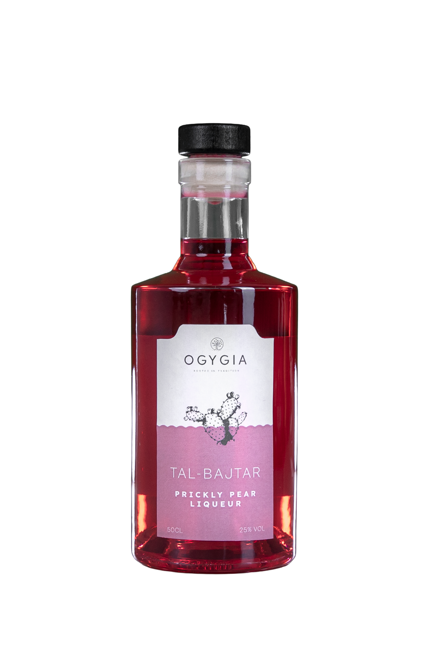 Tal-Bajtar Liqour (50CL)