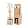 Bamboo Diffuser Bamboo & Ginger Lily