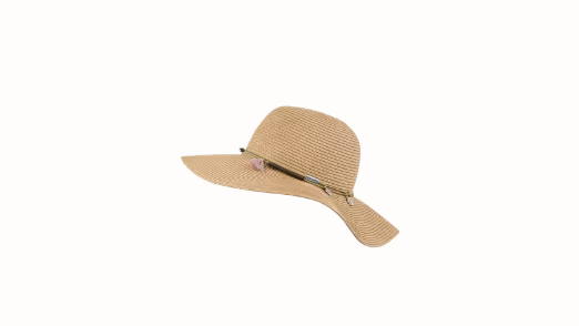 Atlanta Hat