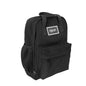 Backpack "Fuck Off"