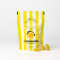 Limoncello Gummies (50g)