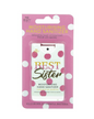 Best Sister Moisturising Hand Sanitizer