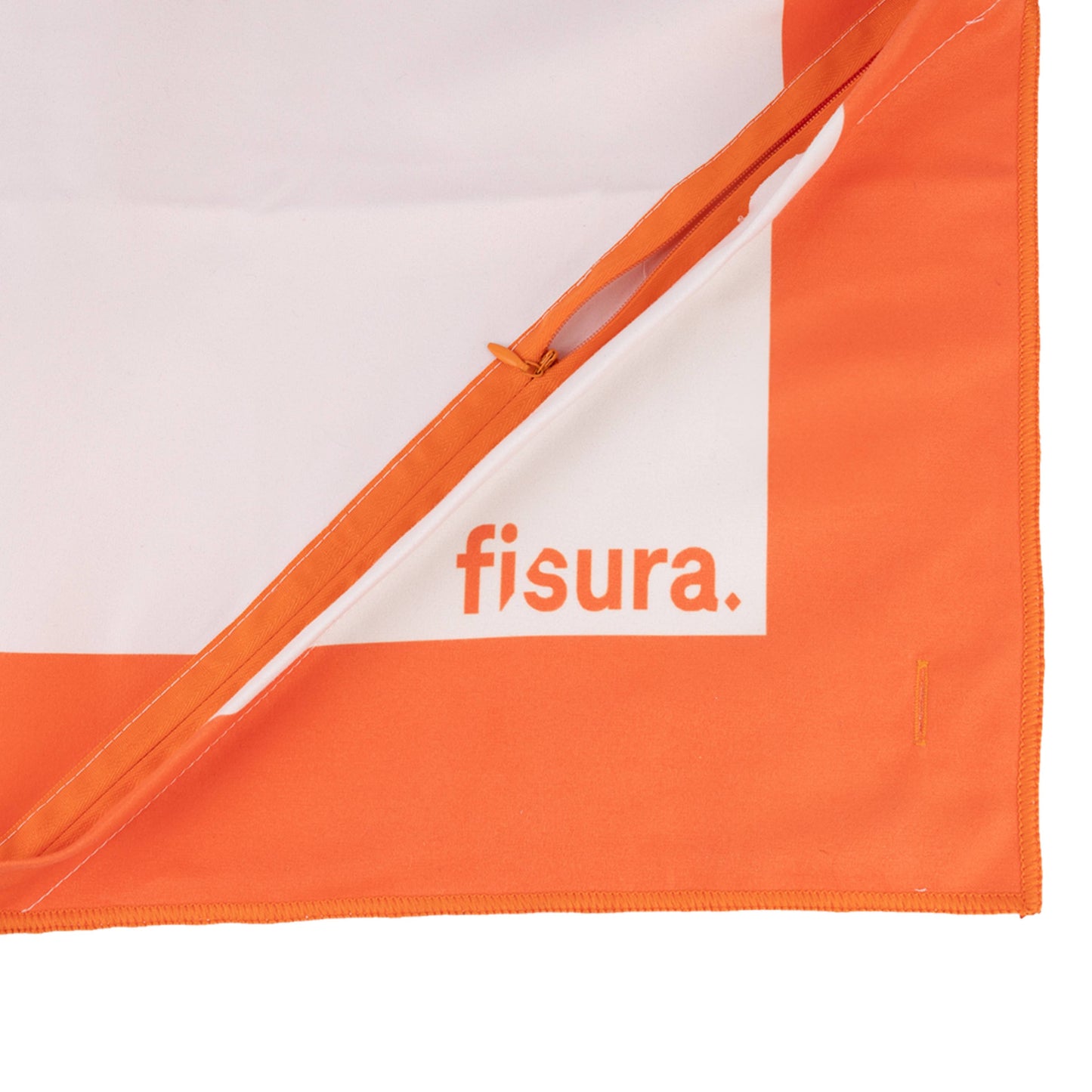 Hotter Than Last Summer Beach Towel & Bag