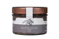 Ogygia Black Olive Pate 50g
