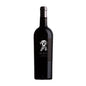 Black Dalmation Red Wine