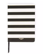 Black & White Notebook