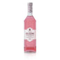 Bloom Jasmine & Rose Gin Limited Edition 70cl