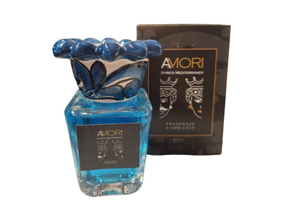 Amori Diffuser 100ml Brezza Di Montalbano