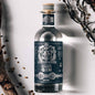 Boatyard Double Gin, 700ml