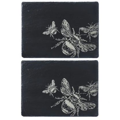 Bee Place Mat by 2