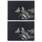 Bee Place Mat by 2