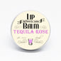 Tequila Rose Lip Balm by Half Ounce Cosmetics