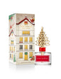 Cocodor Christmas Tree diffuser 200 ml - Christmas Relax: Christmas Relax