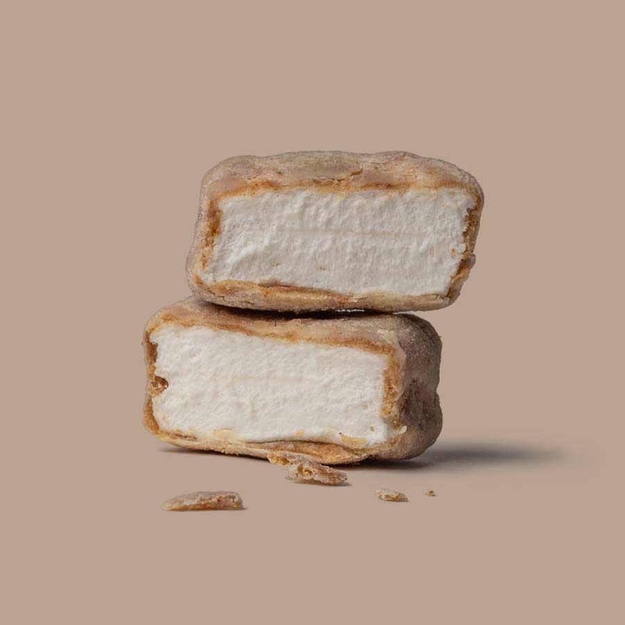 The Gourmet Mallows Gift Box