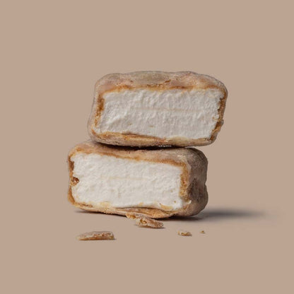 The Gourmet Mallows Gift Box