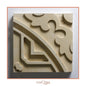 Tinqixa Tile (B)