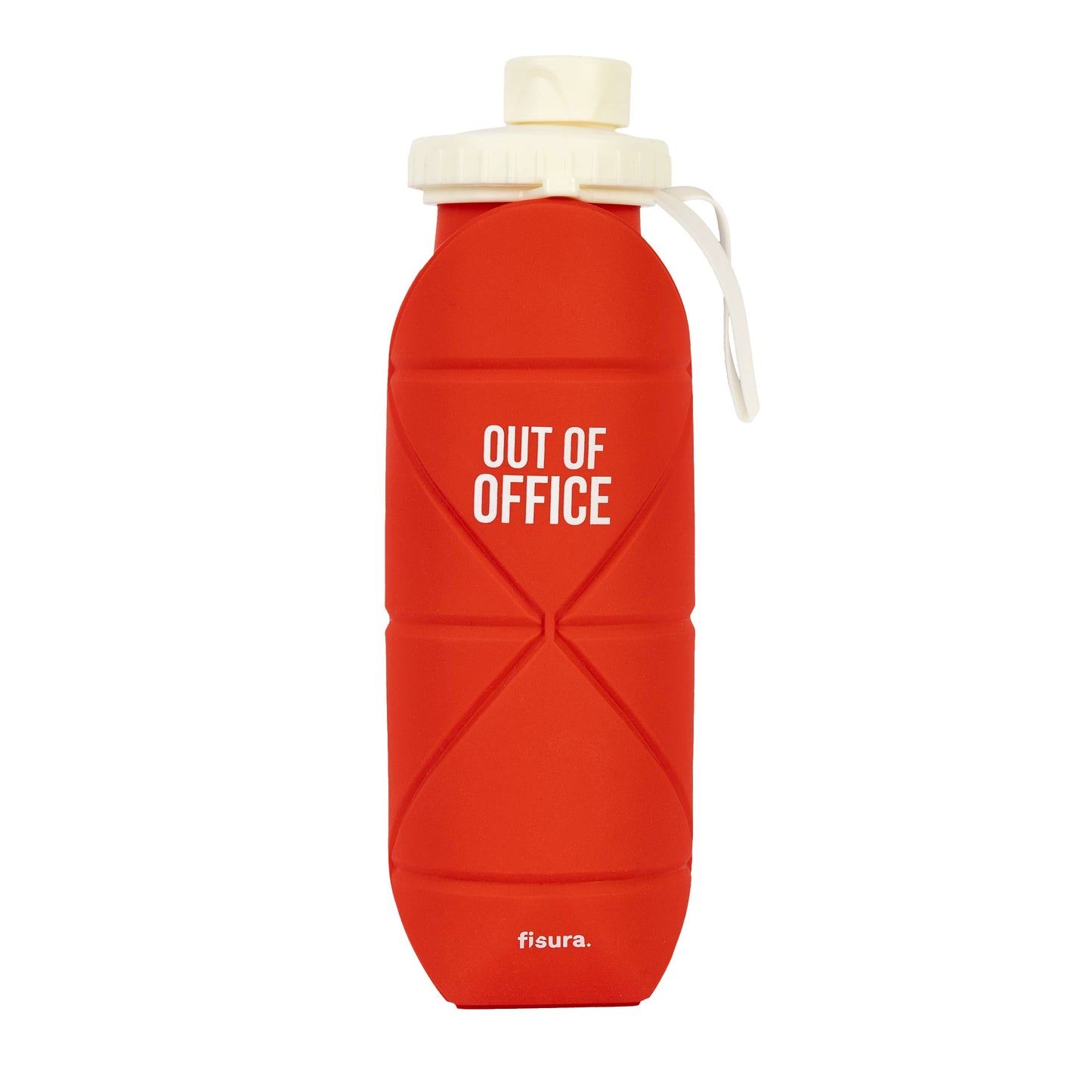 Out Of Office Bottle