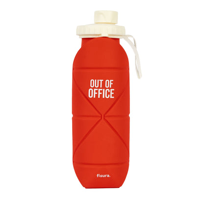Out Of Office Bottle
