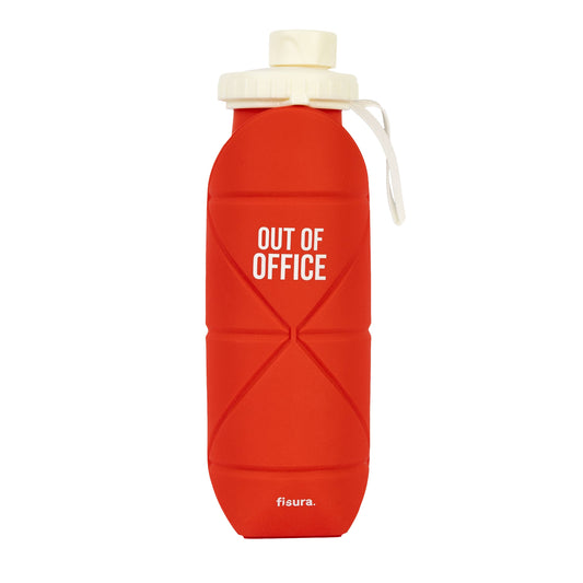 Out Of Office Bottle