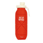 Out Of Office Bottle