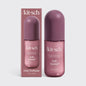 Soft Santal Hair & Body Perfume Mist (50ml)
